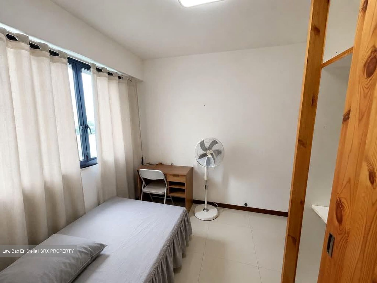 Blk 108 Toa Payoh North (Toa Payoh), HDB 3 Rooms #583389221